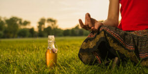beer-yoga.jpg