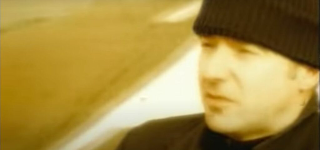 breathe-midge-ure-screen-2024.jpg
