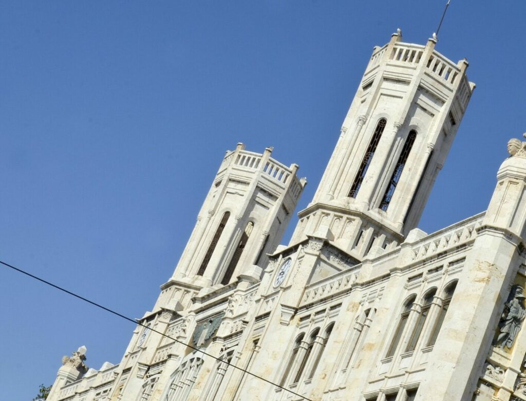 Cagliari: cinque sfidanti nel centrodestra per la corsa al candidato sindaco