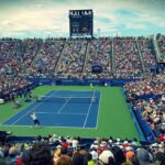 Tennis: l’effetto di Sinner sul mondo del tennis e sull’economia