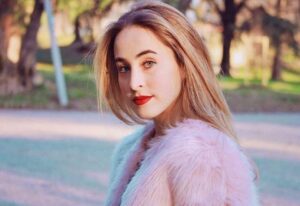 Mia madre sta male e non potrà migliorare: non riesce più a comunicare…