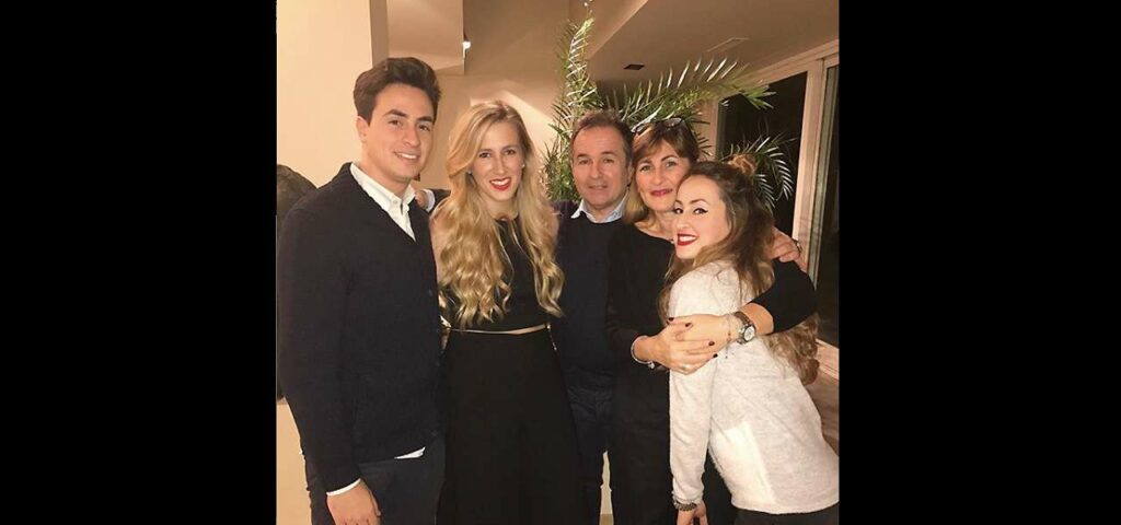 carlotta_ferlito_famiglia_web_2024.jpg