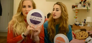 Francesca Ferlito / “Un primo nipote? Sempre benvenuto!”