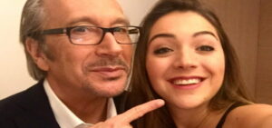 Benedetta Balestri: la fidanzata di Matteo Maffucci che ha ricevuto una proposta di matrimonio a Parigi