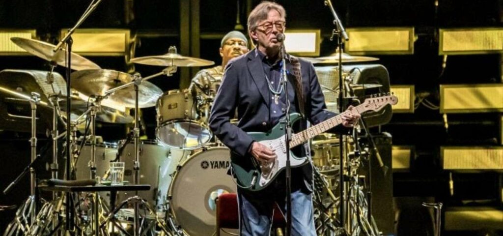 clapton-forum.jpg