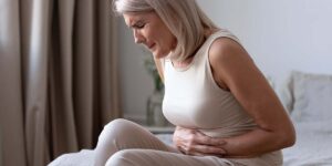 Il Colon irritabile: una sindrome comune da non vergognarsi di discutere