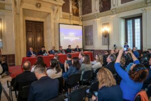 Da Emma a Gianna Nannini: il Concerto Radio Italia Live torna a Milano