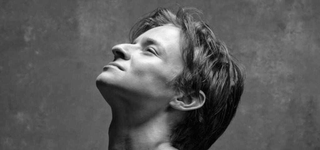 Chi è Daniil Simkin, il ballerino dell’American Ballet Theatre: il ruolo fondamentale della madre nella sua formazione