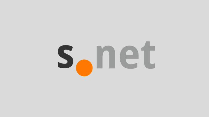 default-featured-img.gif