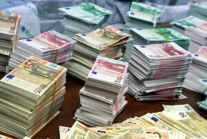 La Regione Emilia Romagna investe 450 mila euro per la manutenzione della rete escursionistica