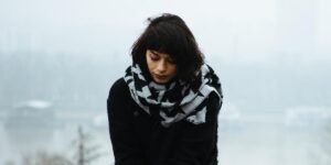 Disturbo affettivo stagionale: sintomi e terapie