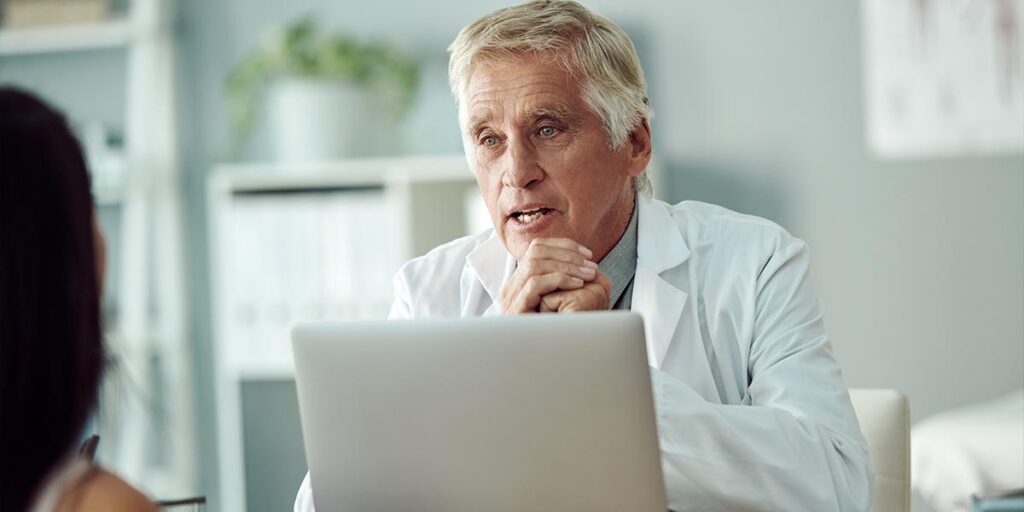 docsplaining.jpg