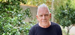 Eric Burdon ha avuto tre mogli e una vita sentimentale complicata. Il celebre cantautore inglese...