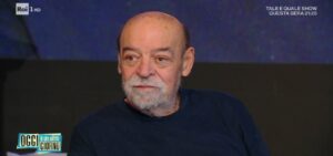 fausto_pinna_2022_rai1.jpg
