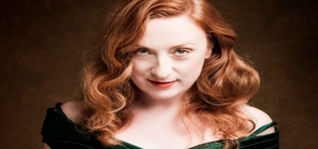 Federica Fracassi: l’attrice italiana che ha denunciato di essere stata vittima di uomini narcisisti