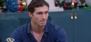 Federico Massaro, vittima di tentata rapina: “Mi hanno strappato la collana dal collo” – Un duro sfogo