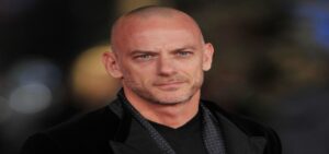 Filippo Nigro: l’attore italiano che ha come priorità assoluta la famiglia