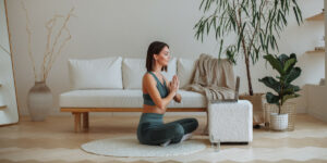 fitness-olistico.jpg