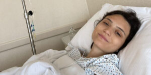 La pillola anticoncezionale è un importante strumento per la salute riproduttiva delle donne, ma è...