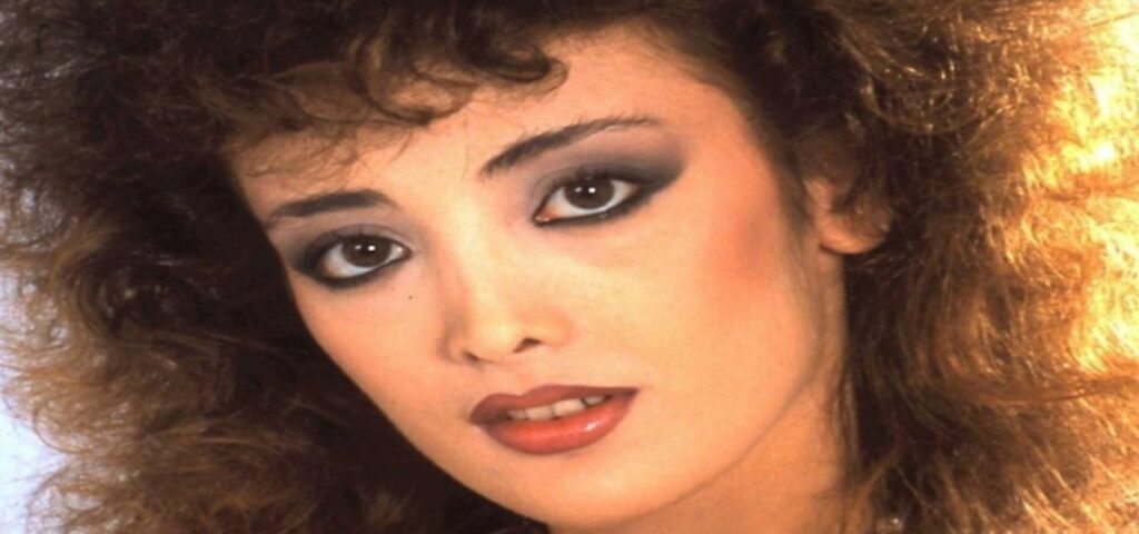 Flavia Fortunato: da cantante e conduttrice italiana al ritiro dalle scene per dedicarsi alla famiglia