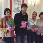 Torna il Firenze Flower Show: Mostra e Mercato di Piante Rare e Insolite
