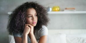 FOSO: L’ansia del nuovo inizio e della sfida