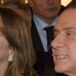 Silvio Berlusconi, ex fidanzato di Francesca Pascale: dall’amore alla separazione e al mantenimento.