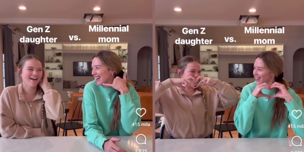 gen-z-millennial.jpg