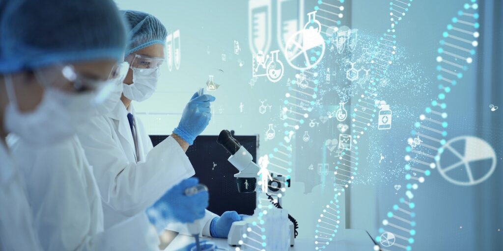 Come leggere la mappa del genoma umano: alla scoperta del nostro codice genetico