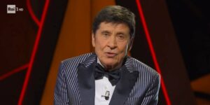 Orietta Berti e Giorgia Cardinaletti: Due voci indimenticabili