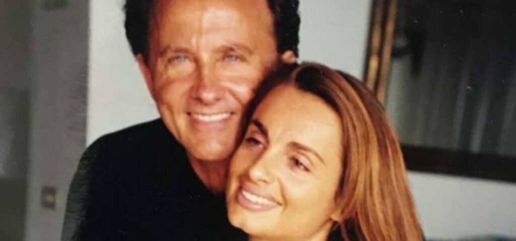 giovanna-lorenzi-roby-facchinetti-2019-instagram.jpg