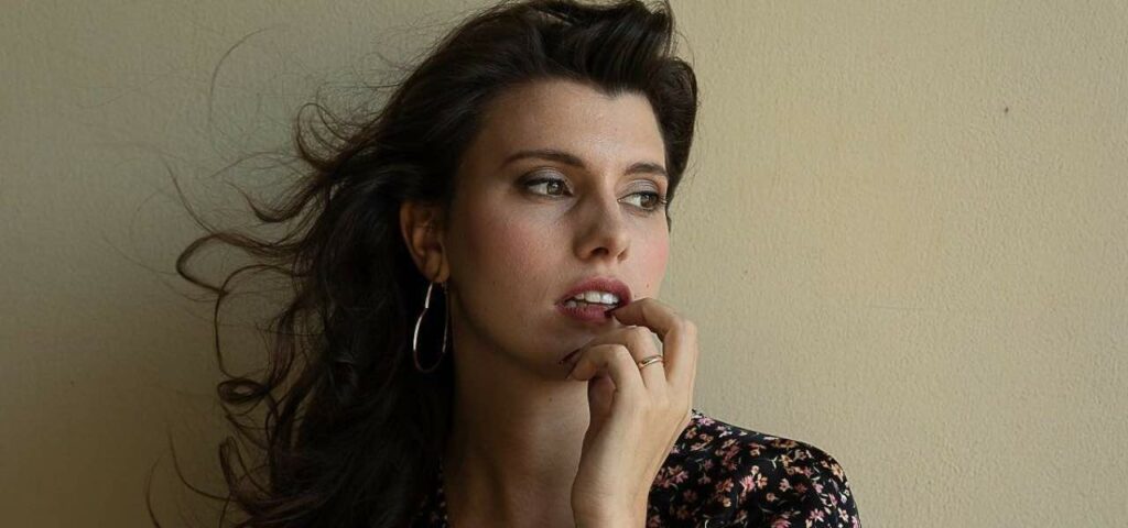 giovanna_sannino_facebook_2024.jpg