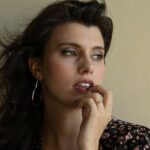 Chi è Giovanna Sannino: la storia d’amore con Gaetano Migliaccio nata sul set di ‘Mare Fuori’
