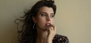 Chi è Giovanna Sannino: la storia d’amore con Gaetano Migliaccio nata sul set di ‘Mare Fuori’