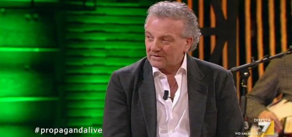 giovanni_veronesi_2019_propagandalive.jpg