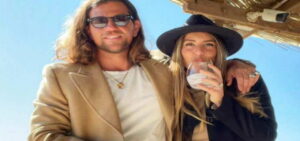 Perché Enrico Nigiotti e Giulia Diana non hanno ancora deciso di sposarsi?