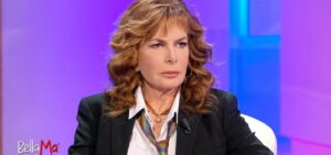 Giuliana De Sio e Teresa De Sio, dal rapporto conflittuale alla complicità: la storia delle due sorelle