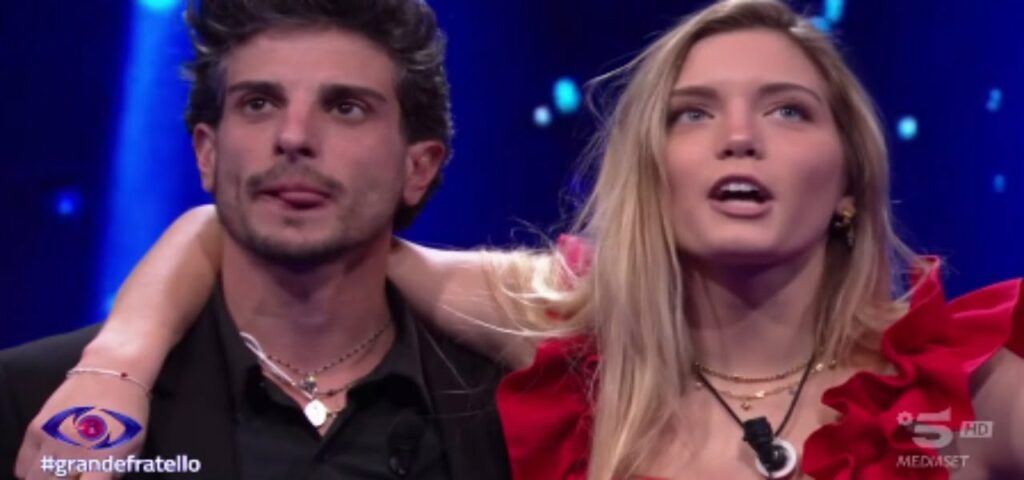 Anita Olivieri e Giuseppe Garibaldi: l'amicizia al capolinea Durante la permanenza nella casa del...