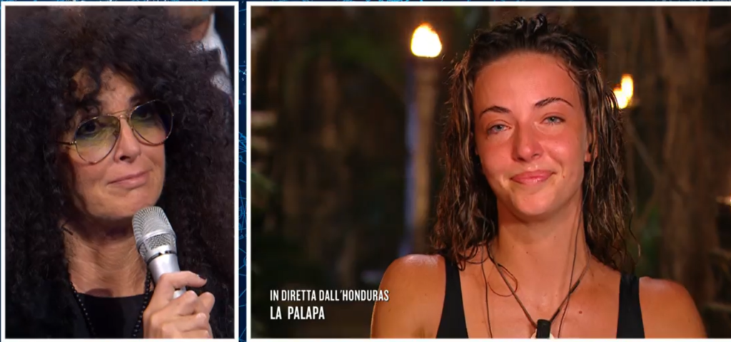 greta-zuccarello-mamma-francesca.png
