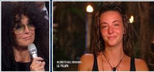 Greta Zuccarello ha sempre viaggiato sin da piccola, ma è rimasta legata alle sue radici, i...