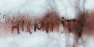 Come dire addio all’umidità con un deumidificatore fatto in casa