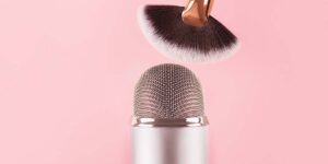 L'ASMR è un fenomeno che la scienza non riesce ancora a spiegare completamente, ma che sta...