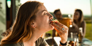 Cause degli attacchi di fame e strategie per gestirli