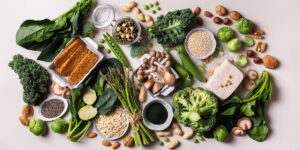 Veganuary: Un mese nel mondo vegano. Le regole e i benefici della sfida veganistica.