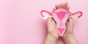 Insufficienza ovarica prematura: cause, sintomi e cure