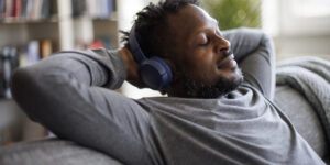 Come sfruttare il rumore verde a tuo vantaggio nella lettura e nella scrittura