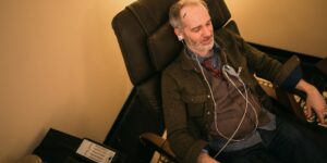 Il neurofeedback è una pratica che offre benefici per la salute mentale e fisica. Durante una...