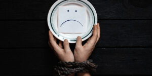 Ortoressia: quando l’ossessione per il cibo sano diventa un fanatismo