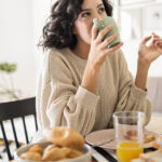 4 effetti che non conoscevi di saltare la colazione: perché fa male?