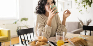 4 effetti che non conoscevi di saltare la colazione: perché fa male?
